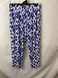 Image for M&S Collection Womens Pants Size 16
