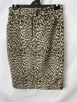 Image for M&S Collection Womens Skirt Size UK 14