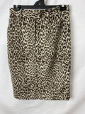 Image for M&S Collection Womens Skirt Size UK 14