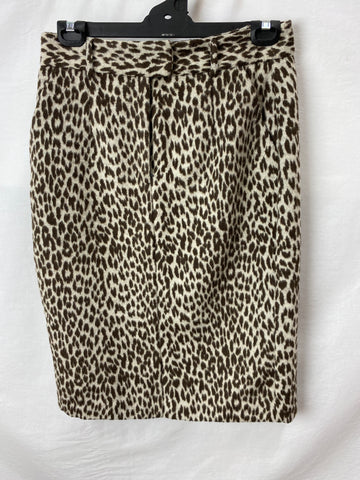 Image for M&S Collection Womens Skirt Size UK 14