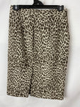 Image for M&S Collection Womens Skirt Size UK 14