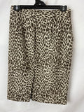 Image for M&S Collection Womens Skirt Size UK 14