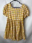 Image for M&S Girls Dress Size 9-10 Years