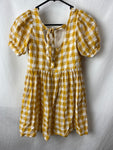 Image for M&S Girls Dress Size 9-10 Years
