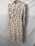 Image for M&S Womens Dress Size 14