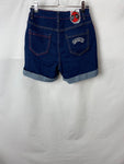 Image for Muguo Guomu Womens Shorts Measures 32cm across waist, 34cm long