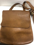 Mulberry Mens/ Womens Accessory Purse