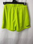 Image for Muscle Nation Mens Shorts Size S