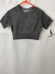 Image for Muscle Nation Womens Sports Top Size S