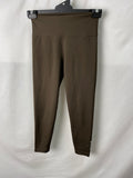 Image for Muscle Republic Womens Pants Size S