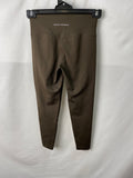 Image for Muscle Republic Womens Pants Size S