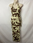 Image for Musera Womens Dress Size S BNWT