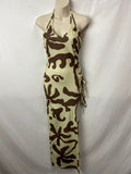 Image for Musera Womens Dress Size S BNWT