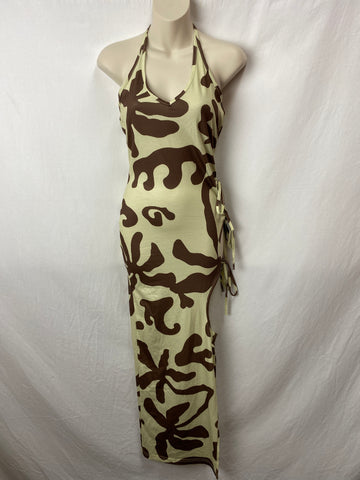 Image for Musera Womens Dress Size S BNWT