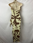 Image for Musera Womens Dress Size S BNWT