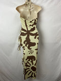 Image for Musera Womens Dress Size S BNWT