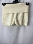 Image for Musera Womens Shorts Size S