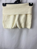 Image for Musera Womens Shorts Size S