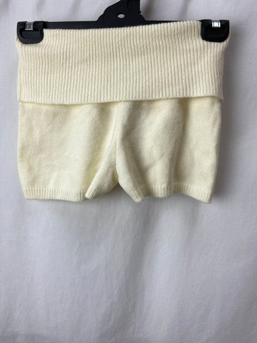 Image for Musera Womens Shorts Size S