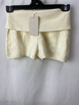 Image for Musera Womens Shorts Size S