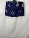 Image for Musera Womens Skirt Size M BNWT