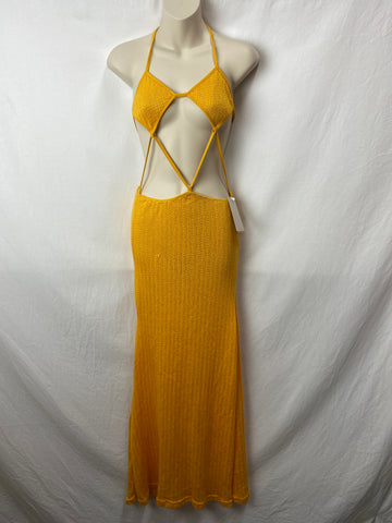 Image for Muserra Womens Dress Size S BNWT
