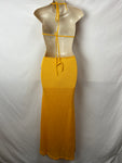 Image for Muserra Womens Dress Size S BNWT