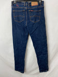 Image for Mustang Mens Pants Size 87R