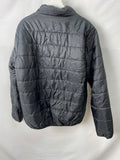 Image for Mustang Womens/Mens Jacket Size M/L