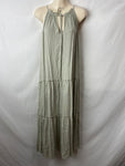 Image for MVN The Label Womens Dress Size AU 8 BNWT