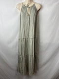 Image for MVN The Label Womens Dress Size AU 8 BNWT