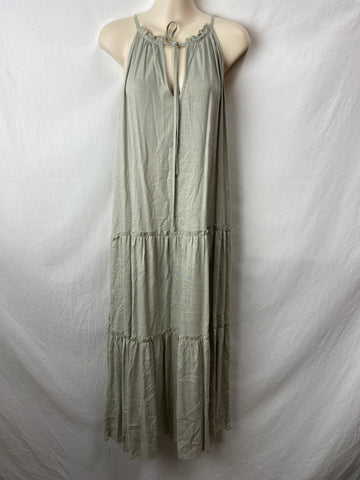 Image for MVN The Label Womens Dress Size AU 8 BNWT