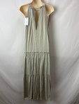Image for MVN The Label Womens Dress Size AU 8 BNWT