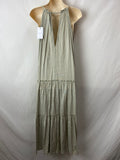 Image for MVN The Label Womens Dress Size AU 8 BNWT