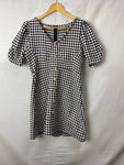 Image for My Duong Womens Dress Size L