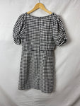 Image for My Duong Womens Dress Size L