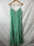 Image for My girl Womens Dress Size 12