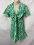 Image for My Girl Womens Dress Size 14