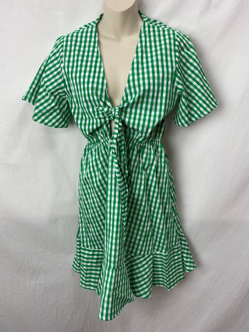 Image for My Girl Womens Dress Size 14