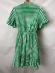 Image for My Girl Womens Dress Size 14