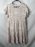 Image for My Girl Womens Dress Size 6 BNWT