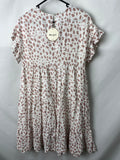 Image for My Girl Womens Dress Size 6 BNWT