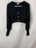 Image for My Girl Womens Size S/M