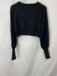 Image for My Girl Womens Size S/M