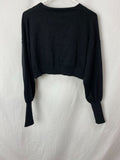 Image for My Girl Womens Size S/M