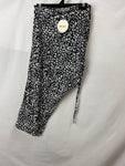 Image for My Girl Womens Skirt Size 6 BNWT