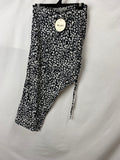 Image for My Girl Womens Skirt Size 6 BNWT