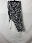 Image for My Girl Womens Skirt Size 6 BNWT