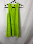 Image for Myer Direct Womens Dress Size S
