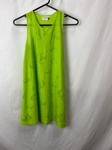 Image for Myer Direct Womens Dress Size S